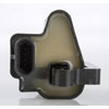 GM LS Ignition Coil for 1999-2007 4.8L/5.3L/6.0L, 2001-2009 8.1L Truck Engines [Square type] - image 3