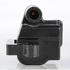 GM LS Ignition Coil for 1999-2007 4.8L/5.3L/6.0L, 2001-2009 8.1L Truck Engines [Square type] - image 4