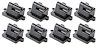 LS Ignition Coil Kit 1999-2007 4.8L/5.3L/6.0L Light Duty Truck Engines - image 1