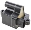 LS Ignition Coil Kit 1999-2007 4.8L/5.3L/6.0L Light Duty Truck Engines - image 2