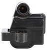 LS Ignition Coil Kit 1999-2007 4.8L/5.3L/6.0L Light Duty Truck Engines - image 4