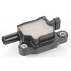 GM LS Ignition Coil for 2005-2020 GM LS Gen IV 4.8L, 5.3L, 6.0L, 6.2L, 7.0L Car and Truck Engines [Black] - image 2