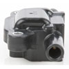 GM LS Ignition Coil for 2005-2020 GM LS Gen IV 4.8L, 5.3L, 6.0L, 6.2L, 7.0L Car and Truck Engines [Black] - image 4