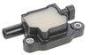 GM LS Ignition Coil Kit 2005-2020 Gen IV 4.8L, 5.3L, 6.0L, 6.2L, 7.0L Car & Truck Engines [Black] - image 2