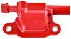 GM LS Ignition Coil for 2005-2020 Gen IV 4.8L, 5.3L, 6.0L, 6.2L, 7.0L Car & Truck Engines [RED] - image 2