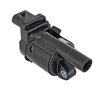 Ignition Coil for 2014-2018 GM Gen V LT Series Small Block Engines [Round Style, Black] - image 3