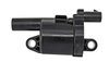 Ignition Coil for 2014-2018 GM Gen V LT Series Small Block Engines [Round Style, Black] - image 4