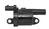 Ignition Coil Set for 2014-2018 GM Gen V LT Series Small Block Engines [Round Style, Black] - image 3