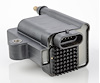 Universal High Output Inductive Coil "Smart" Inductive Coil w/Built-In Driver - image 1
