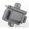 Universal High Output Inductive Coil "Smart" Inductive Coil w/Built-In Driver - image 2