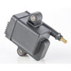 Universal High Output Inductive Coil "Smart" Inductive Coil w/Built-In Driver - image 3