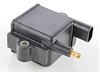 Universal High Output Inductive Coil "Dumb" Inductive Coil w/o Driver or Igniter - image 1