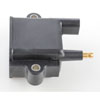 Universal High Output Inductive Coil "Dumb" Inductive Coil w/o Driver or Igniter - image 2