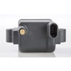 Universal High Output Inductive Coil "Dumb" Inductive Coil w/o Driver or Igniter - image 3