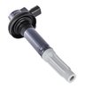 High-Output Ignition Coil for 2011-2015 Ford 5.0L V8 Coyote Engines - image 4