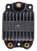 High-Output Ignition Coil for CD Ignition Systems [Black] - image 3