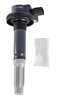 High-Output Ignition Coil Set for 2011-2015 Ford 5.0L V8 Coyote Engines - image 2