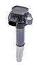 High-Output Ignition Coil Set for 2011-2015 Ford 5.0L V8 Coyote Engines - image 4
