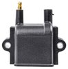 Coil-Near Plug Ignition Coil for CD Electronic Ignition System - image 2