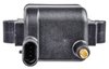 Coil-Near Plug Ignition Coil for CD Electronic Ignition System - image 3