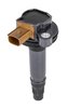 High-Output Ignition Coil for 2011-2016 Ford 3.5L V6 EcoBoost Engines - image 3