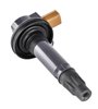 High-Output Ignition Coil for 2011-2016 Ford 3.5L V6 EcoBoost Engines - image 4