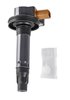 High-Output Ignition Coil Set for 2011-2016 Ford 3.5L V6 EcoBoost Engines - image 2