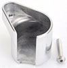 Ignition Coil Cover Set for 1996-2004 4.6L 2V Mustang - image 3