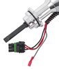 SSR-III Ready-to-Run (RTR) Pro-Series Distributor for Small Block Chrysler 318-360 [Black Cap] - image 4