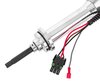 SSR-III Ready-to-Run (RTR) Pro-Series Distributor for Big Block Chrysler 413-440 [Red Cap] - image 4