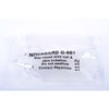 8.5mm Red Ultra Pow'r Wire Coil Wire Kit (3 ft.) - image 3