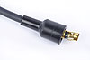 8.0mm Black Pow'r Wires Small Block Mopar Car/Truck 318/340/360 - image 2