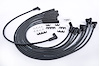 JEGS 8.0mm Pow r Wires - image 1