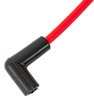 8.0mm Red Hot Pow'r Wires 1996-2000 Small Block Chevy Truck 5.7L Vortec - image 4