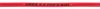 8.0mm Red Hot Pow'r Wires for 1993-1997 Camaro/Firebird 5.7L LT1 - image 3