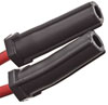 8.0mm Red Hot Pow'r Wires 1997-2004 Corvette 5.7L LS1 - image 3