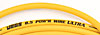 8.5mm Yellow Ultra Pow'r Wires Big Block Chevy Under Headers - image 2
