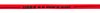 8.0mm Red Hot Pow'r Wires Small Block Ford 302 with HEI Cap - image 3