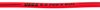 8.0mm Red Hot Pow'r Wires Ford 351W, 351C, 390, 429, 460 with HEI Cap - image 3