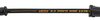 8.5 mm Ultra Pow'r 11 in. Truck Spark Plug Wires for GM Gen III/IV LS, Gen V LT Engines [Black] - image 4