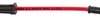 8.5 mm Ultra Pow'r 11 in. Truck Spark Plug Wires for GM Gen III/IV LS, Gen V LT Engines [Red] - image 4