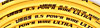 8.5mm Yellow Ultra Pow'r Wires Big Block Mopar 383/400/440 with HEI Cap - image 3