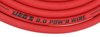 8.0mm Red Hot Pow'r Wires 1967-1991 AMC/Jeep 290-401 V8 - image 3