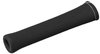 Spark Plug Wire Boot Guards, Black [Set of 8] - image 2