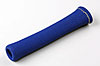 Spark Plug Wire Boot Guards, Blue [Set of 8] - image 2