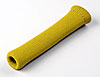 Yellow Boot Guards 8/pkg - image 2
