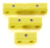Wire Separators Yellow - image 2