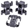 Ignition Wire Separators Set of 50 [For 8 mm & 8.5 mm Wires] - image 2