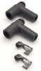 Distributor Boot and Terminal Kit HEI Cap Terminal - image 3