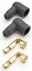 Distributor Boot and Terminal Kit Socket Cap Terminal - image 3